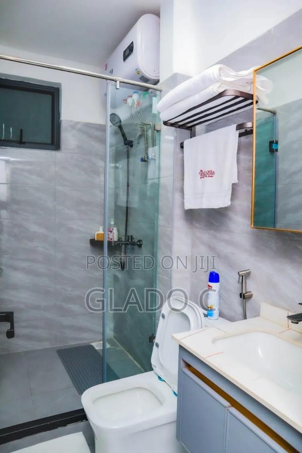 1bedroom in Kileleswa - thumbnail 3