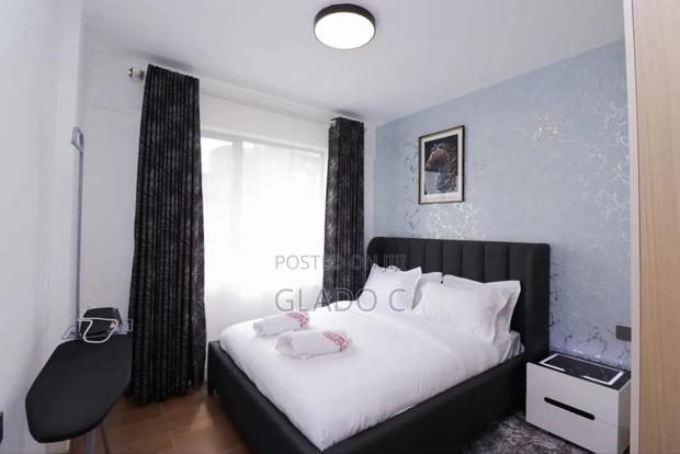 1bedroom in Kileleswa - thumbnail 4