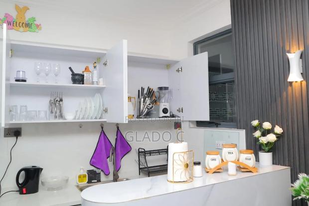 1bedroom in Kileleswa - thumbnail 5