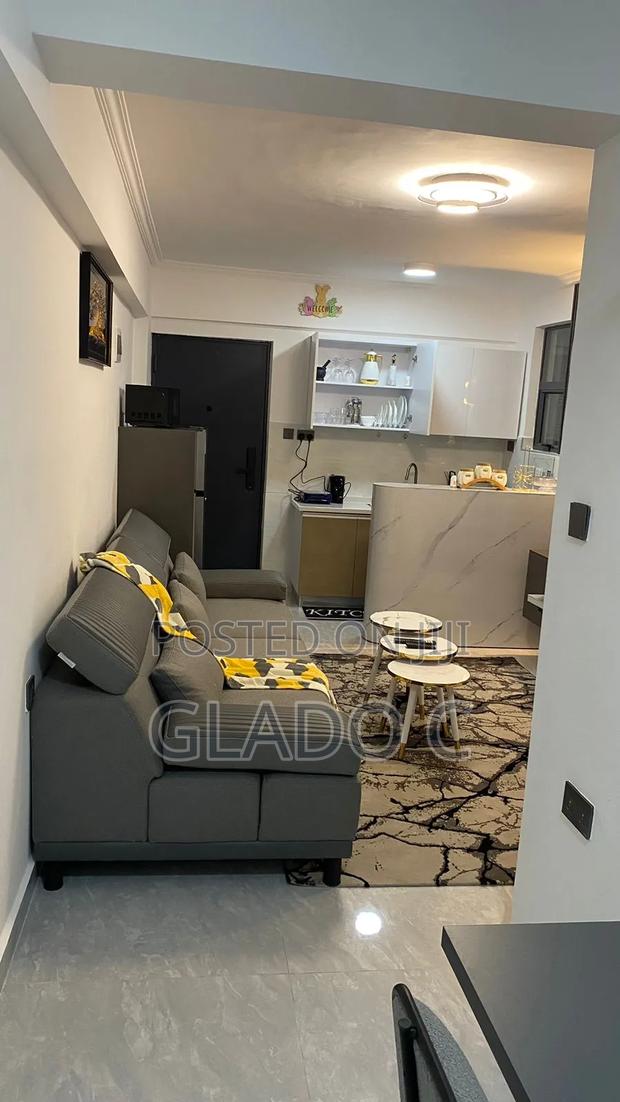 1bedroom in Kileleswa - thumbnail 6