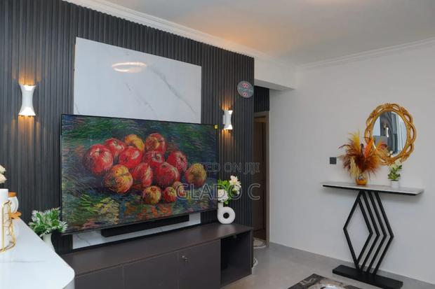 1bedroom in Kileleswa - thumbnail 7