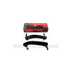 Shoulder Rest