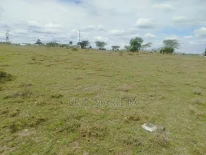 Plot for Sale