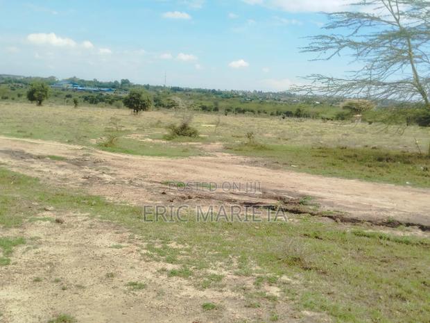 Plot for Sale - thumbnail 3