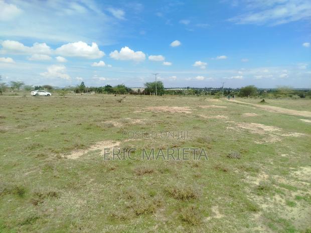 Plot for Sale - thumbnail 5