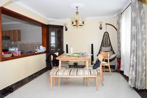 4bdrm House in Kaspat, Kiambu CBD for sale - thumbnail 2