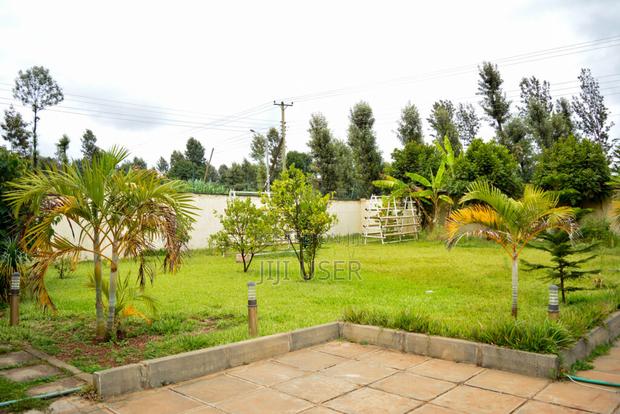 4bdrm House in Kaspat, Kiambu CBD for sale - thumbnail 6
