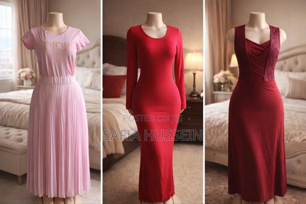  Turn Heads: Elegant Cute Outfits for Every Occasion 