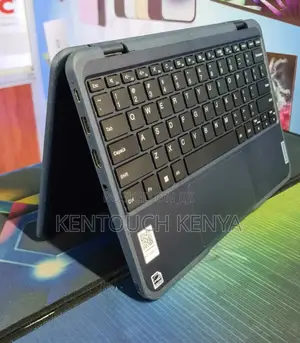 Laptop Lenovo 500e 8GB Intel Pentium SSD 128GB
