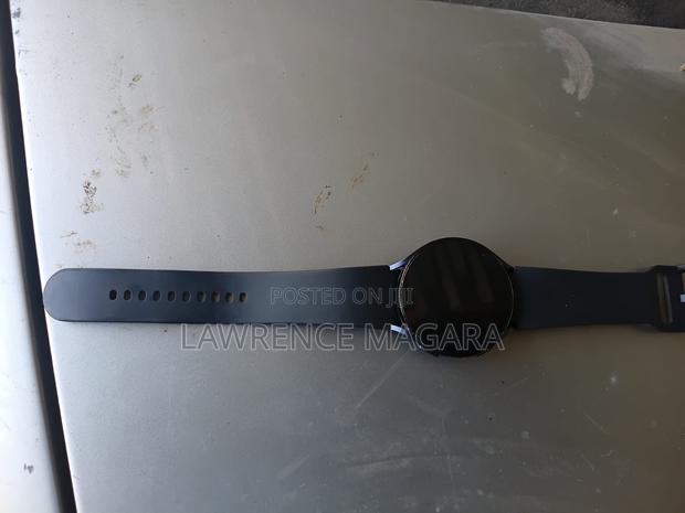 Smart Watch - thumbnail 5