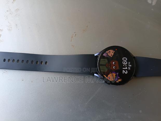 Smart Watch - thumbnail 6
