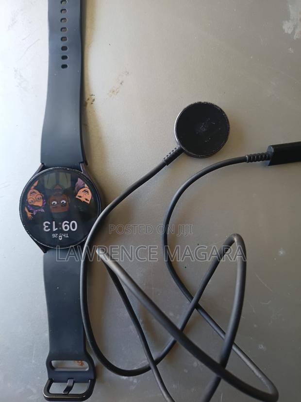 Smart Watch - thumbnail 7