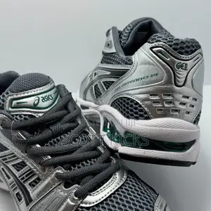 Asics Gel-Kayano 14 Jasper