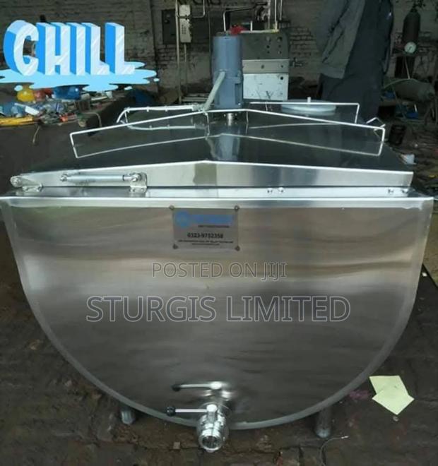 Start Your Profitable Dairy Business Now - thumbnail 3