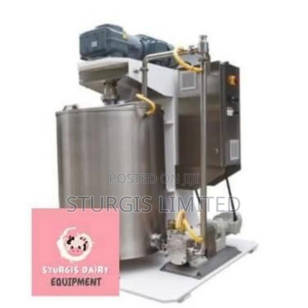 Start Your Profitable Dairy Business Now - thumbnail 6