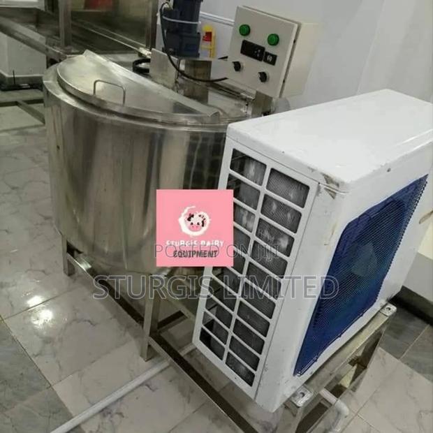 Start Your Profitable Dairy Business Now - thumbnail 7