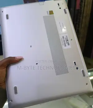 Laptop HP EliteBook 840 G6 16GB Intel Core i7 SSD 512GB