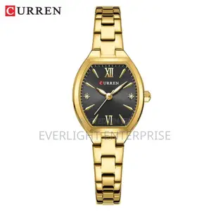 New Curren Ladies Watch