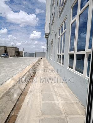Office Space to Let Along Eastern Bypass. - thumbnail 2