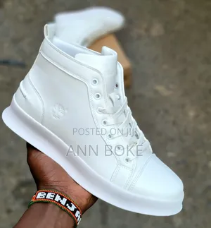 Timberland Boot
Sizes:40-45
 Quality