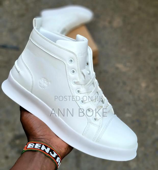 Timberland Boot
Sizes:40-45
 Quality - thumbnail 2
