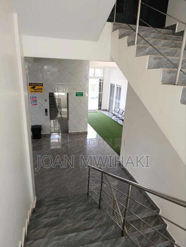 Office Space to Let Along Eastern Bypass. - thumbnail 3