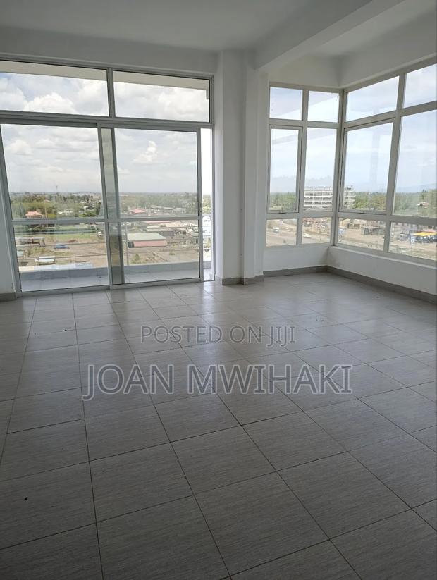 Office Space to Let Along Eastern Bypass. - thumbnail 4