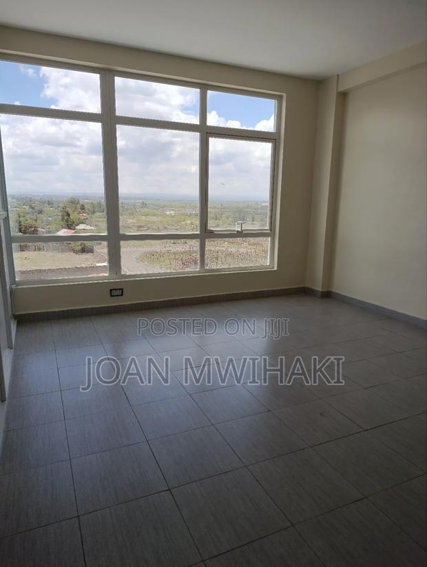 Office Space to Let Along Eastern Bypass. - thumbnail 5