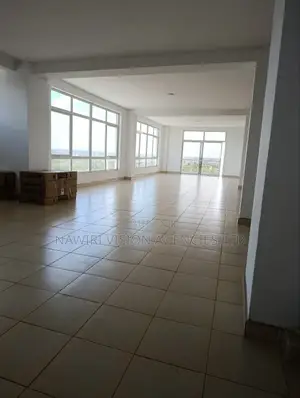 Office Space to Let Along Eastern Bypass.