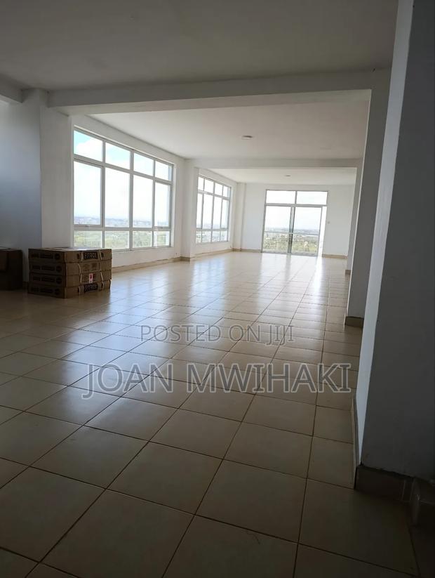 Office Space to Let Along Eastern Bypass. - thumbnail 6