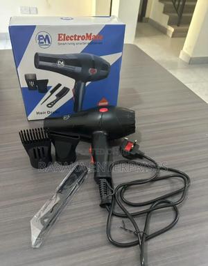 Electromate Blowdry2200 Watts - thumbnail 2