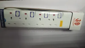 JSB Extension 4w 3m - 7534