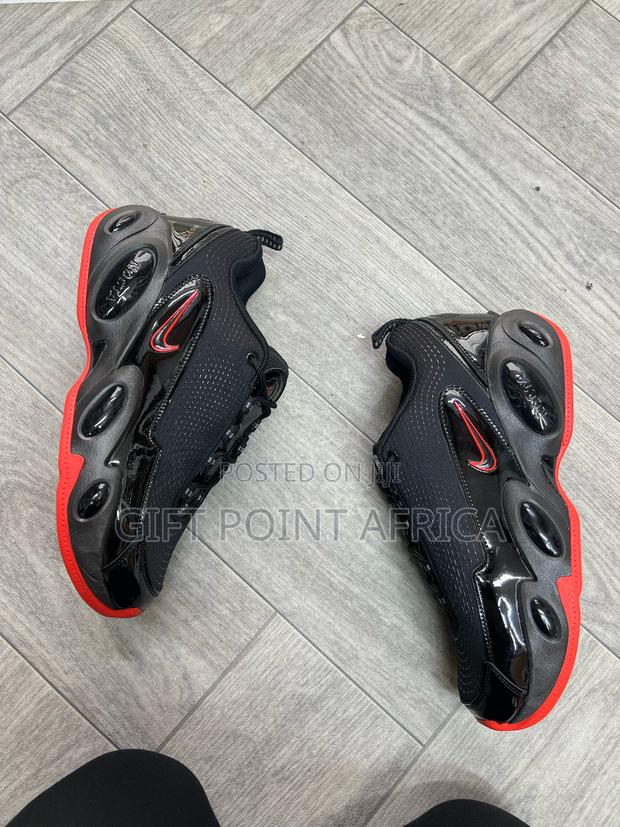 Nike Nocta Glide Sneakers - thumbnail 3