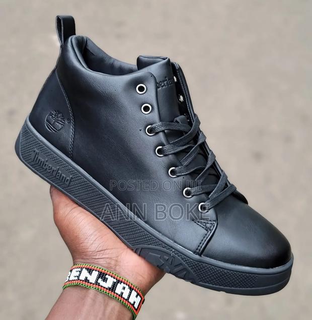 Timberland Boot
Sizes:40-45
 Quality - thumbnail 8