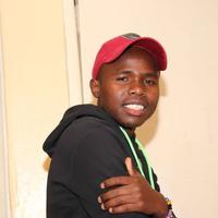 URBAN PETALS SHOP logo