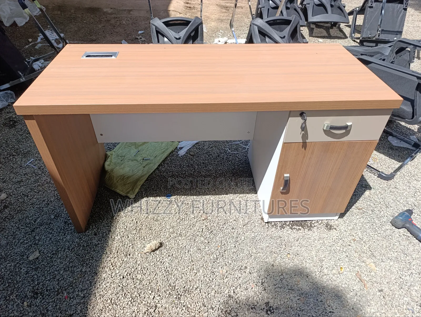 Executive Office Table Office Table Office Table