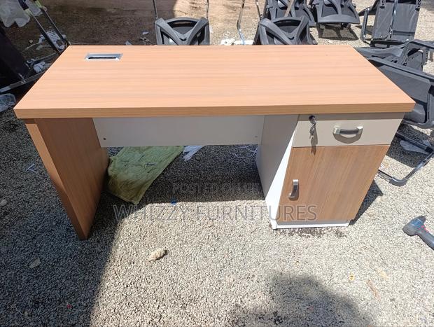 Executive Office Table Office Table Office Table