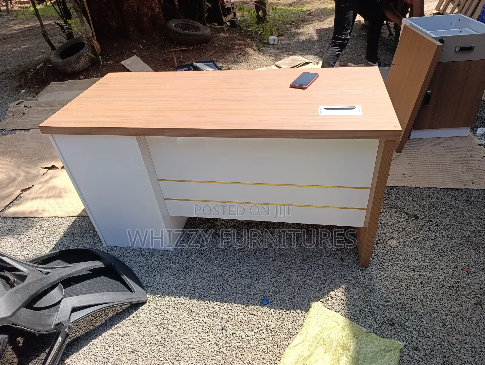 Executive Office Table Office Table Office Table