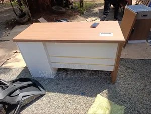 Executive Office Table Office Table Office Table