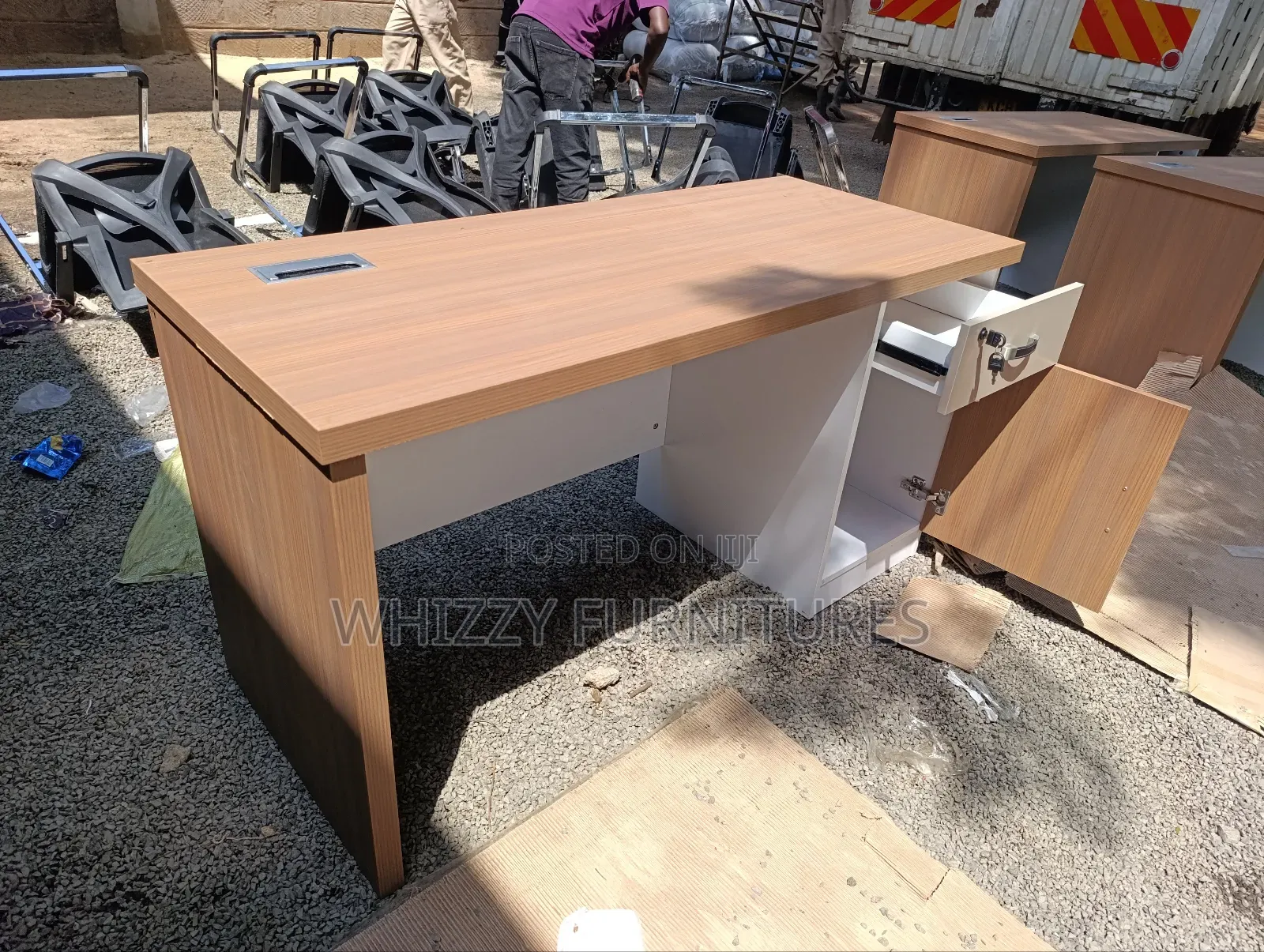 Office Desk Office Desk Office Desk Office Desk Office Desk