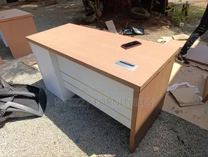 Office Desk Office Desk Office Desk Office Desk Office Desk