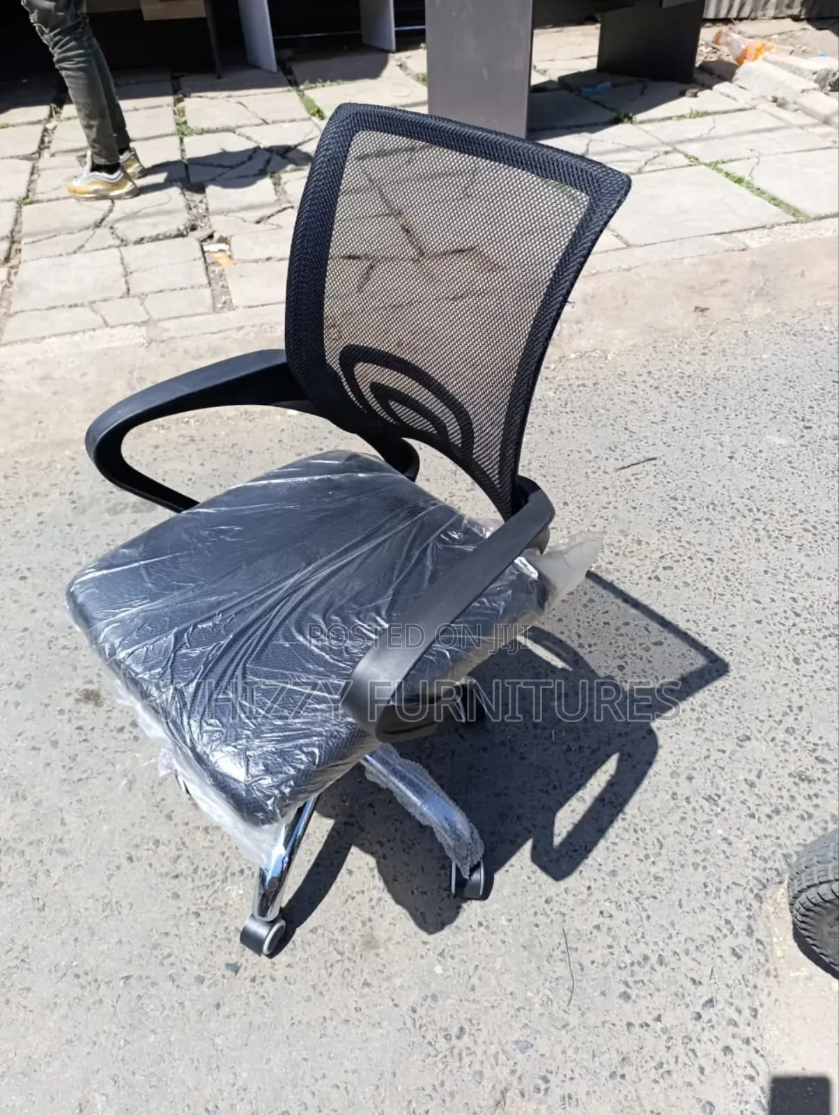 Mesh Office Chair , Office Chair, Office Chair, Office Chair