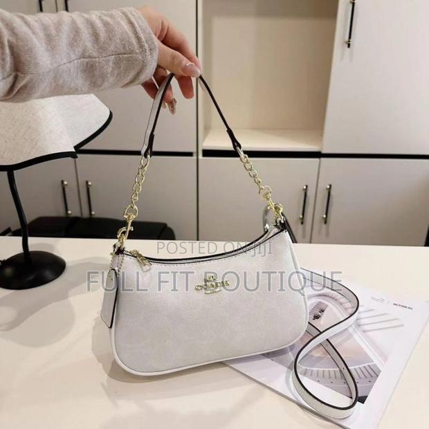 Handbags and Bags
