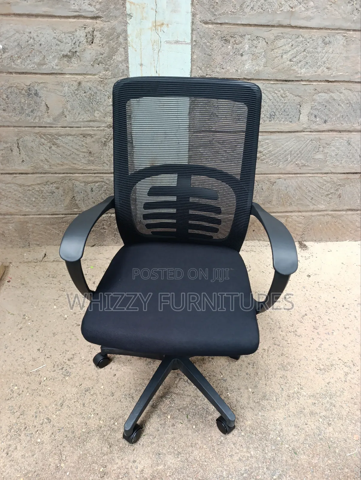 Office Chair Office Chair Office Chair Office Chair