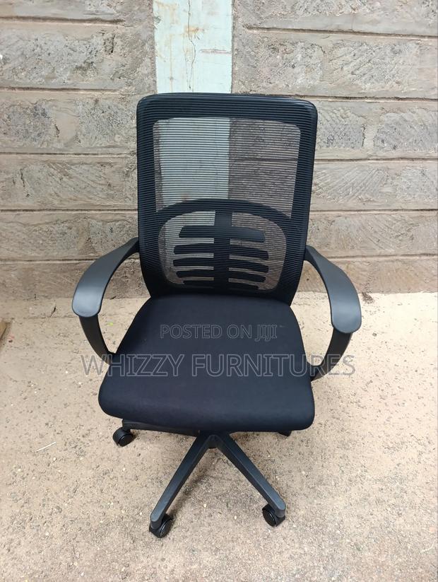 Office Chair Office Chair Office Chair Office Chair
