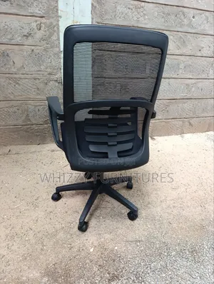 Office Chair Office Chair Office Chair Office Chair