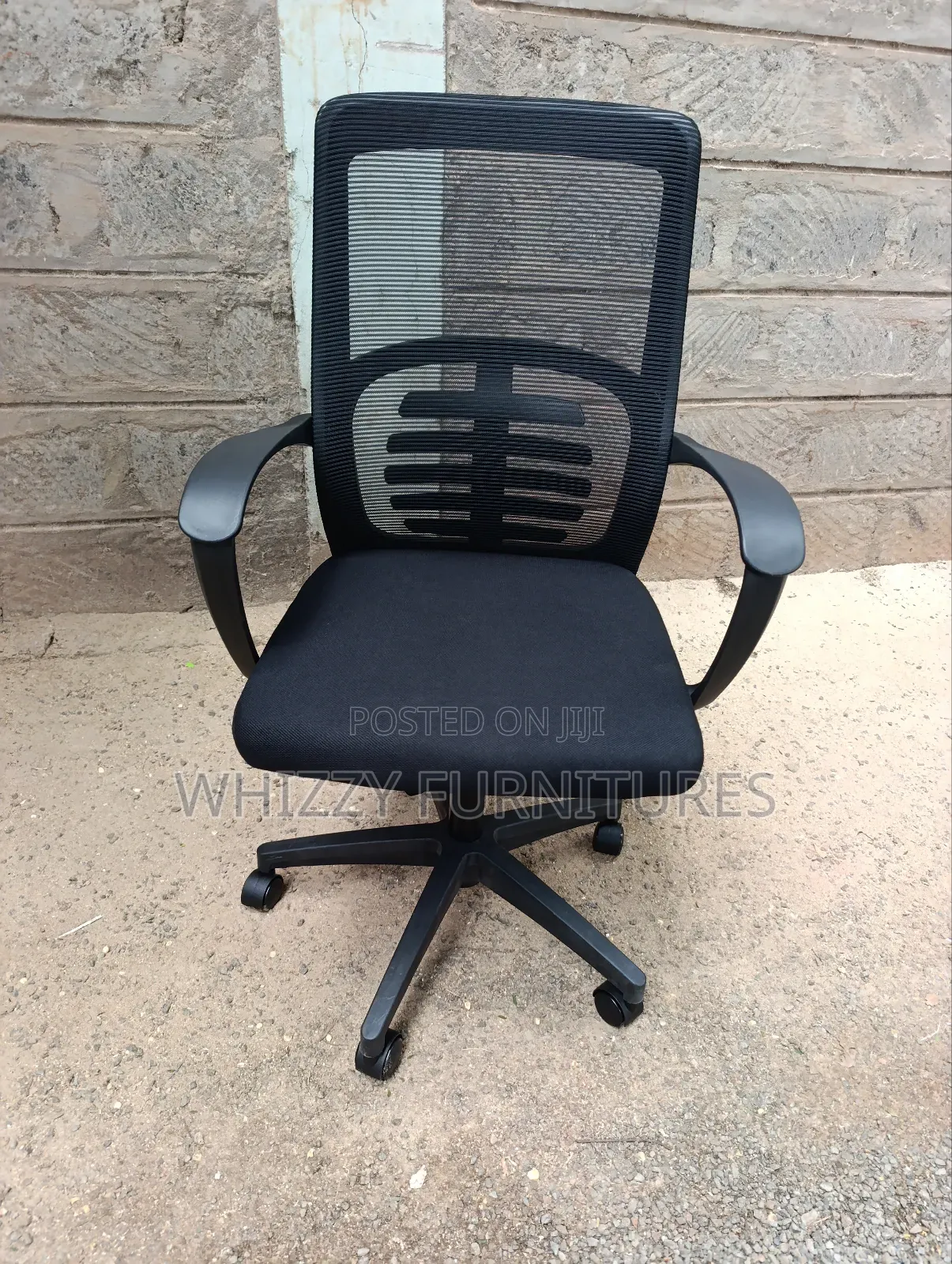 Modern Office Chair Office Chair Office Chair
