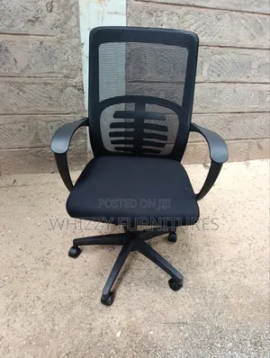 Modern Office Chair Office Chair Office Chair