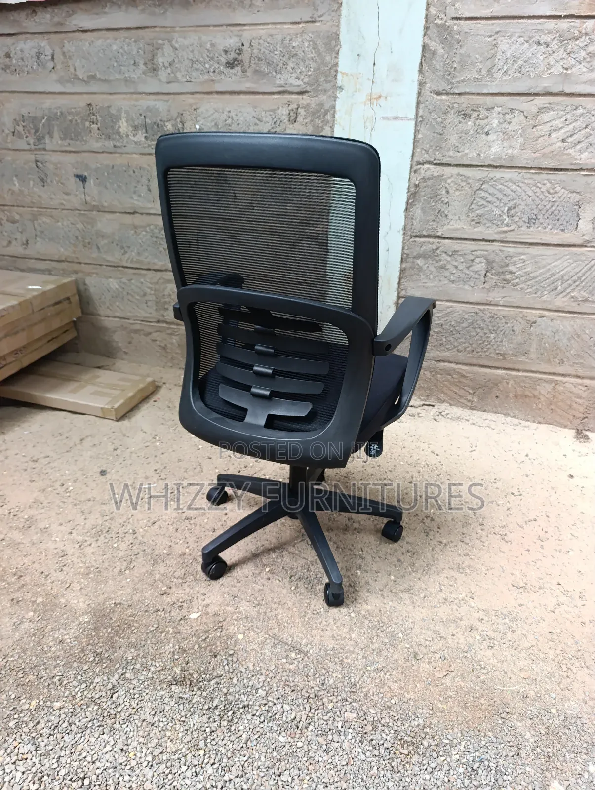 Modern Office Chair Office Chair Office Chair