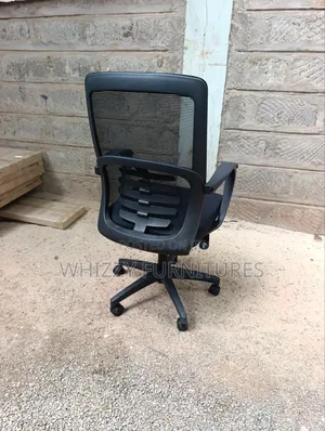 Modern Office Chair Office Chair Office Chair